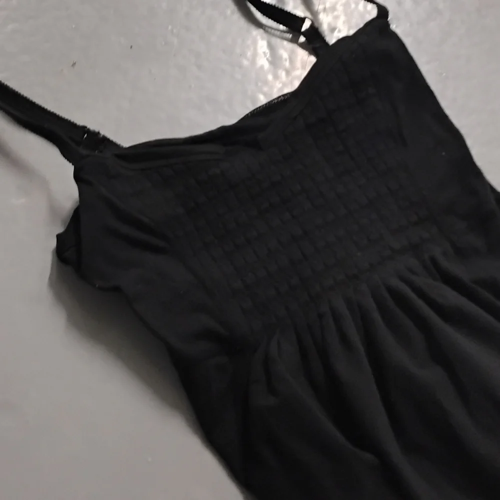 Lululemon Womens Fouetté Camisole Cami Tank Top Sz 4